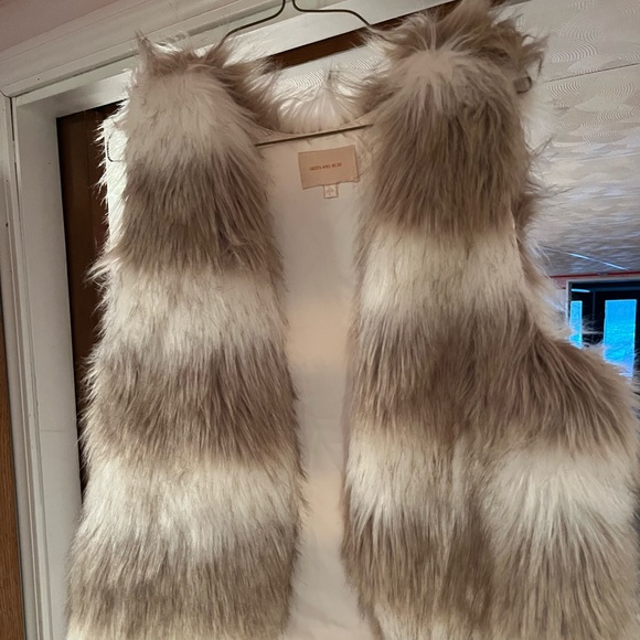 Skies are blue brand - Picture 2 of 6